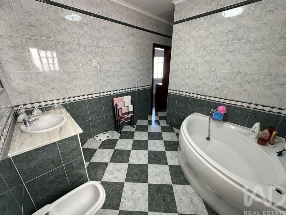 Moradia T3 para Venda em Velas (São Jorge) Foto 18