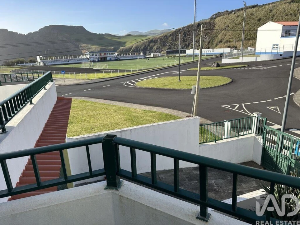 Moradia T3 para Venda em Velas (São Jorge) Foto 20