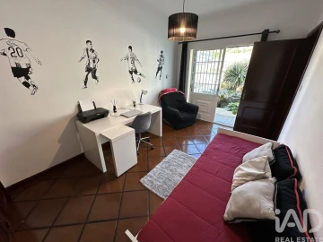 Moradia T3 para Venda em Velas (São Jorge)