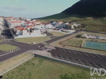 Moradia T3 para Venda em Velas (São Jorge)