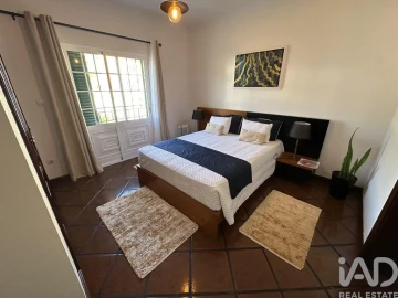 Moradia T3 para Venda em Velas (São Jorge)