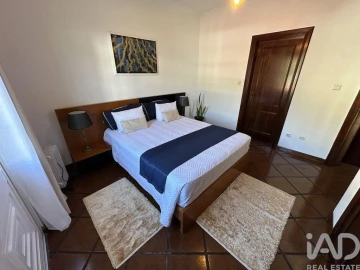 Moradia T3 para Venda em Velas (São Jorge)