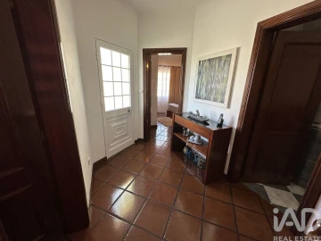 Moradia T3 para Venda em Velas (São Jorge)