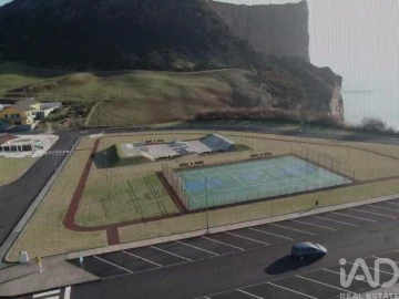 Moradia T3 para Venda em Velas (São Jorge)