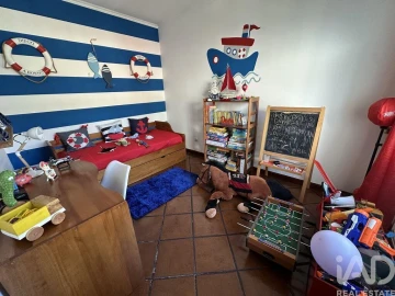 Moradia T3 para Venda em Velas (São Jorge)