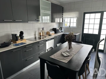 Moradia T3 para Venda em Velas (São Jorge)