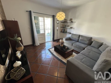 Moradia T3 para Venda em Velas (São Jorge)