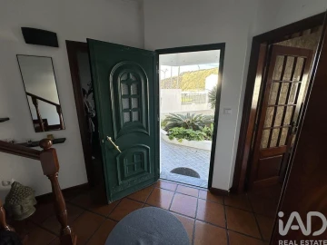 Moradia T3 para Venda em Velas (São Jorge)