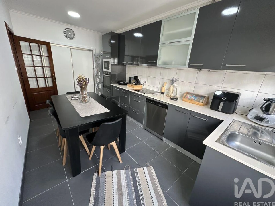 Moradia T3 para Venda em Velas (São Jorge) Foto 8