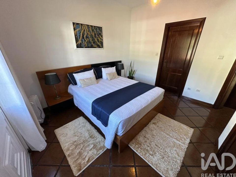 Moradia T3 para Venda em Velas (São Jorge) Foto 15