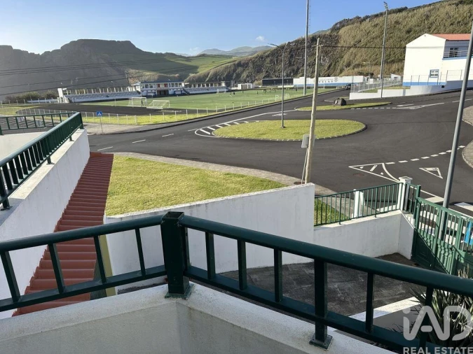 Moradia T3 para Venda em Velas (São Jorge) Foto 20