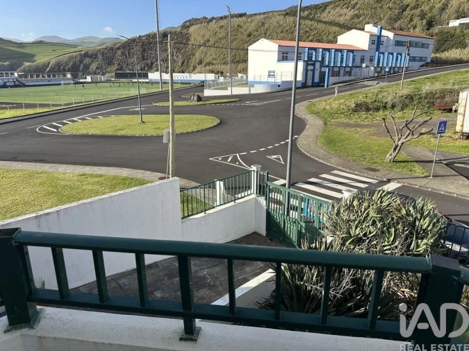 Moradia T3 para Venda em Velas (São Jorge) Foto 21