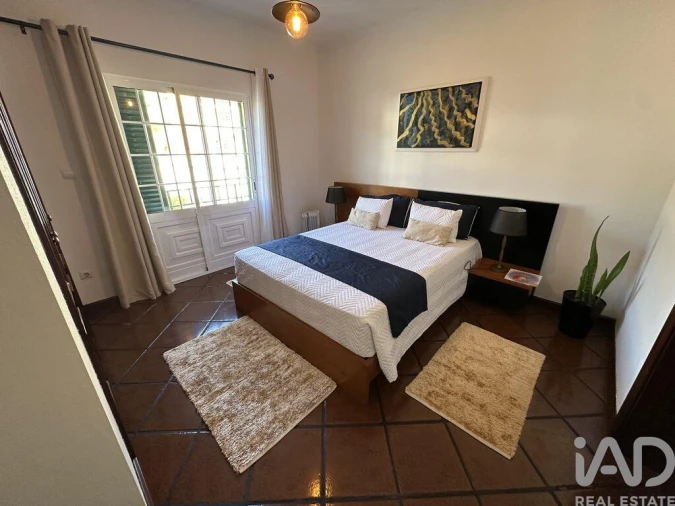 Moradia T3 para Venda em Velas (São Jorge) Foto 14