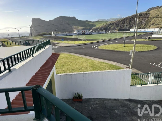 Moradia T3 para Venda em Velas (São Jorge) Foto 22