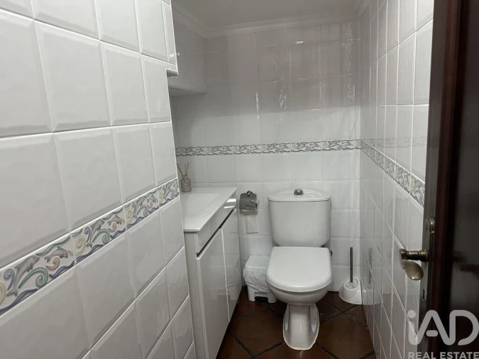 Moradia T3 para Venda em Velas (São Jorge) Foto 10