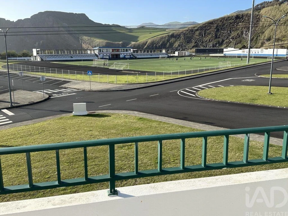 Moradia T3 para Venda em Velas (São Jorge) Foto 23