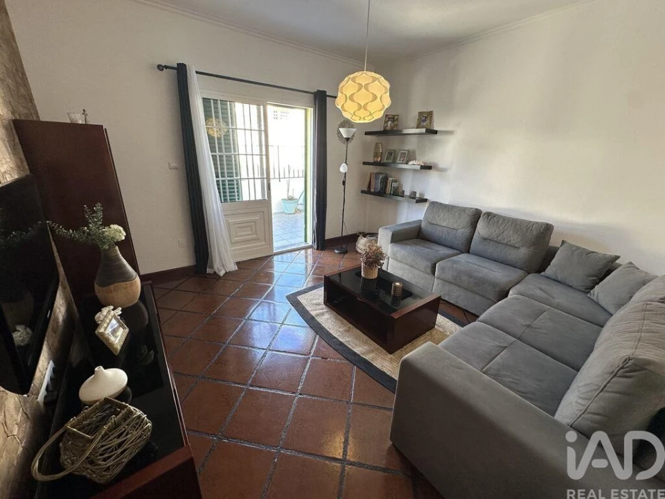 Moradia T3 para Venda em Velas (São Jorge) Foto 2