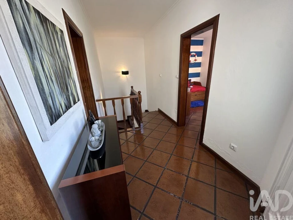 Moradia T3 para Venda em Velas (São Jorge) Foto 16