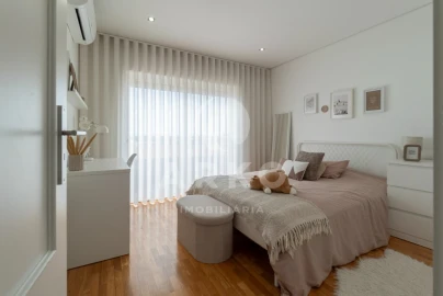 Moradia T4 para Venda em Fânzeres e São Pedro da Cova