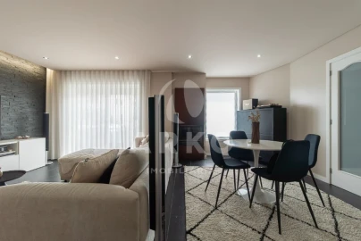 Moradia T4 para Venda em Fânzeres e São Pedro da Cova