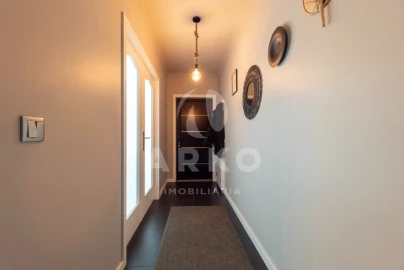 Moradia T4 para Venda em Fânzeres e São Pedro da Cova