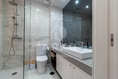 Moradia T4 para Venda em Fânzeres e São Pedro da Cova