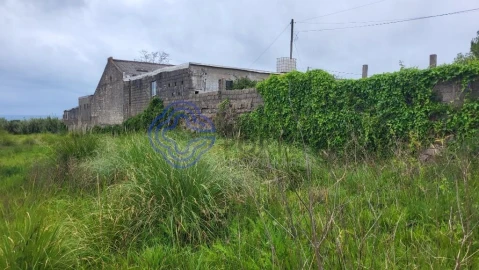 Terreno para Venda em Madalena