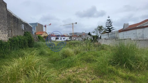 Terreno para Venda em Madalena