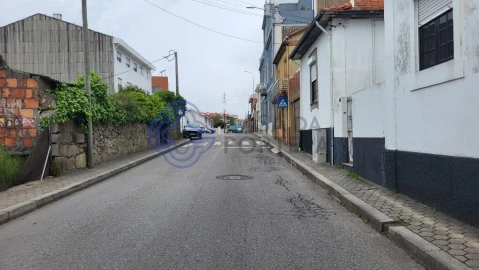 Terreno para Venda em Madalena