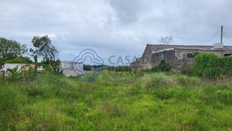Terreno para Venda em Madalena