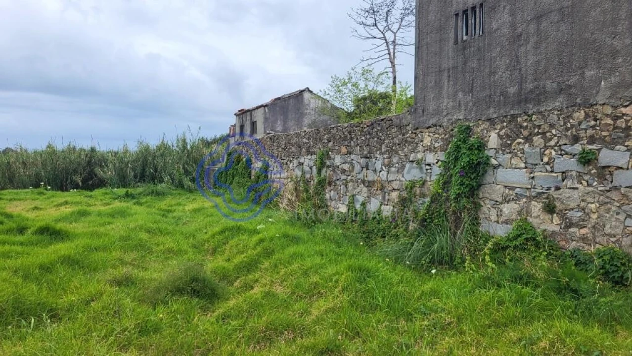 Terreno para Venda em Madalena Foto 4