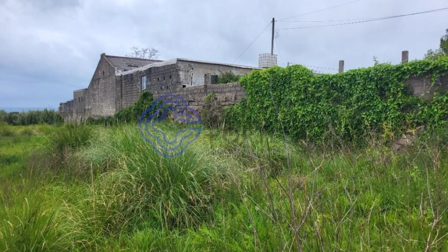 Terreno para Venda em Madalena Foto 3