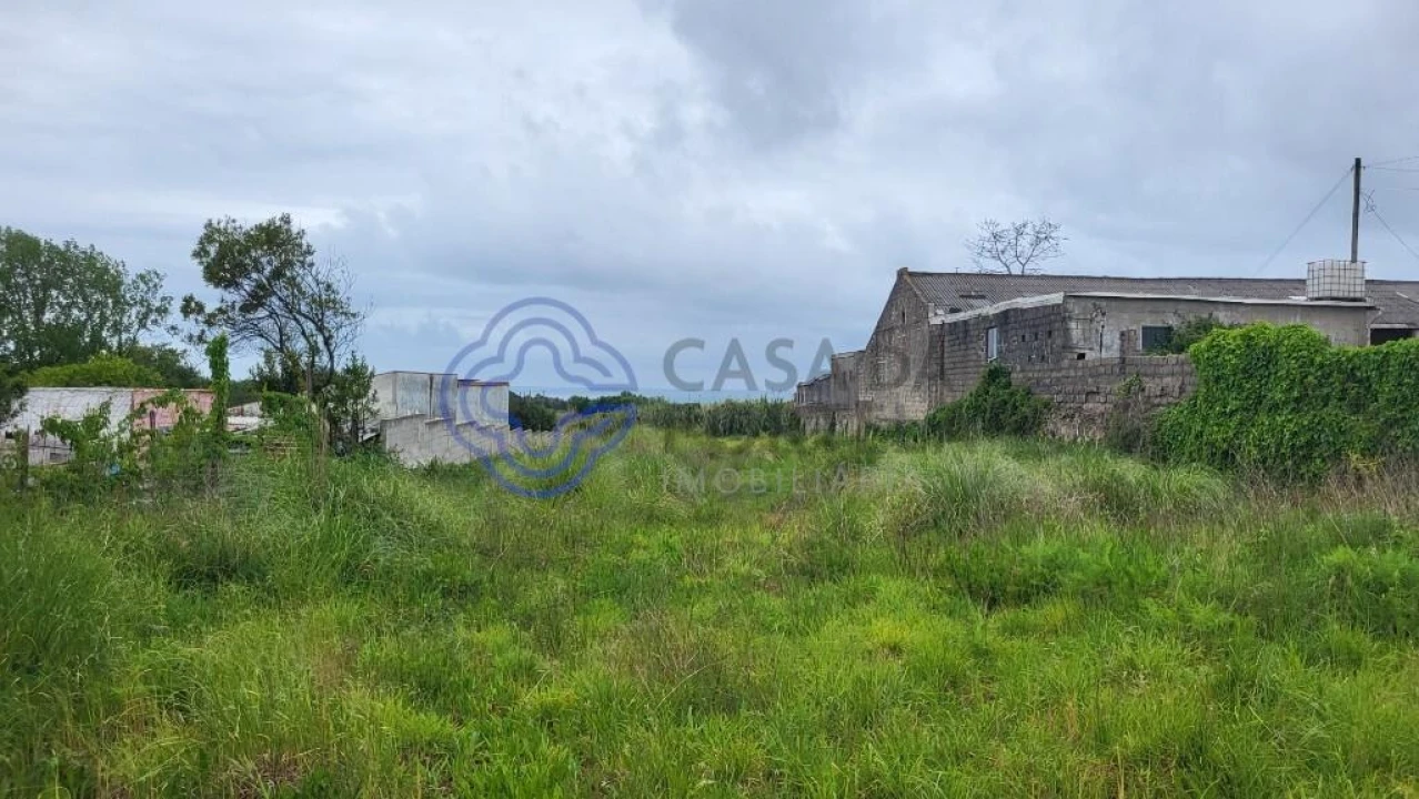 Terreno para Venda em Madalena Foto 2