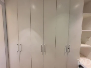 Apartamento T2 para Arrendamento em Santa Maria Maior