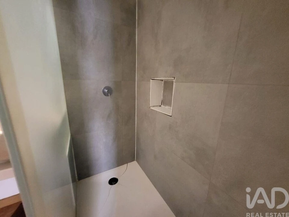 Apartamento T2 para Arrendamento em Santa Maria Maior Foto 22