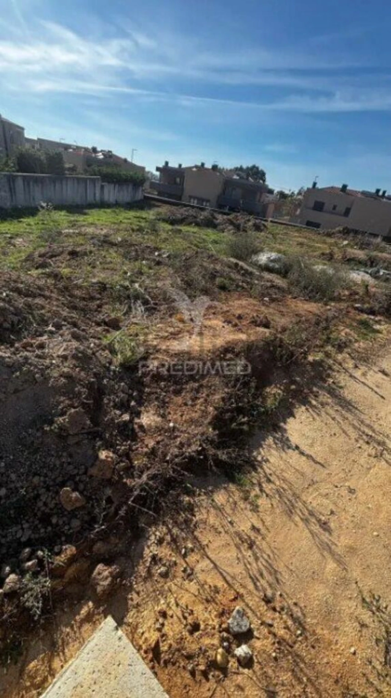 Terreno para Venda em Madalena Foto 2