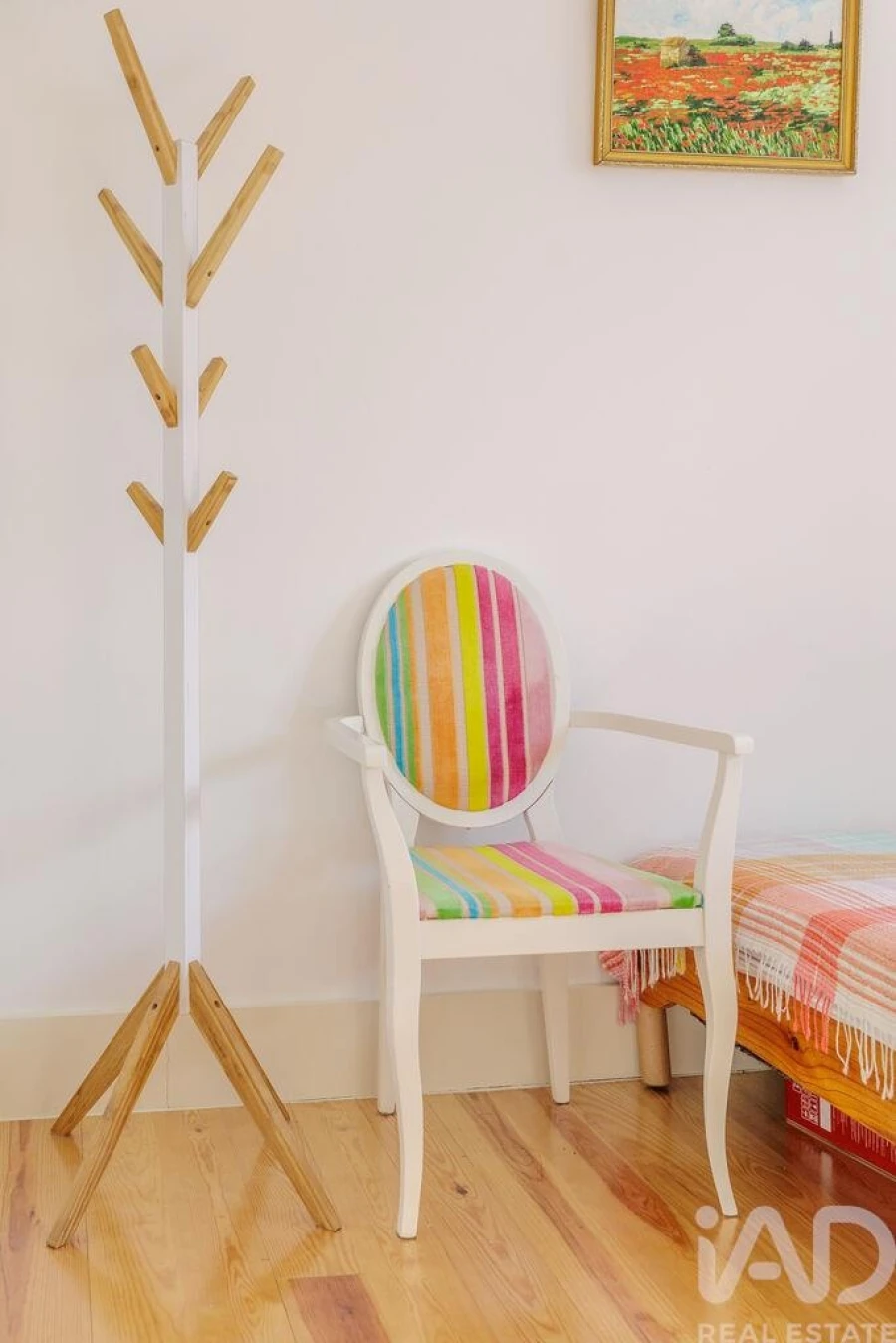 Apartamento T2 para Venda em Penha de França Foto 13