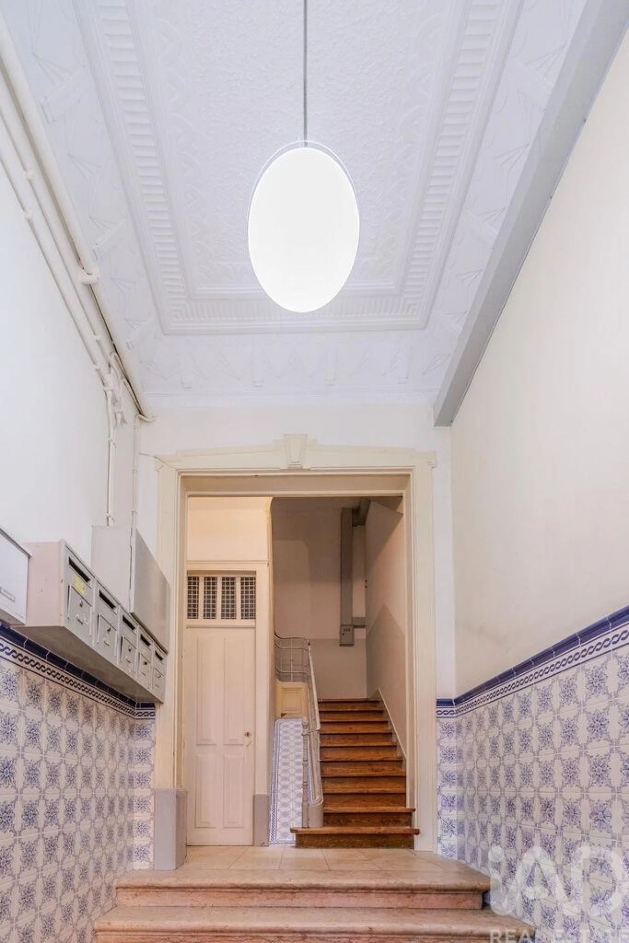 Apartamento T2 para Venda em Penha de França Foto 29