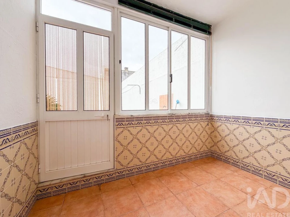 Moradia T2 para Venda em Almeirim Foto 6