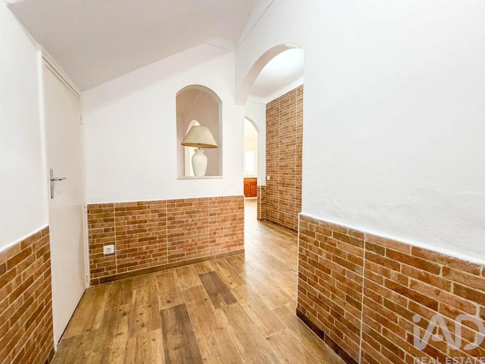 Moradia T2 para Venda em Almeirim Foto 1