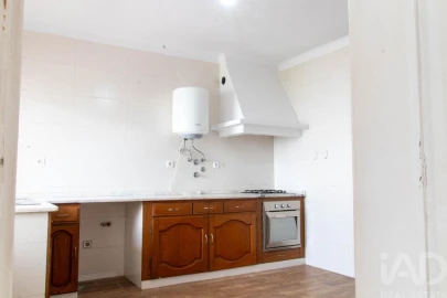 Moradia T2 para Venda em Almeirim