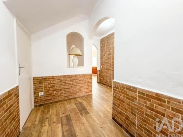 Moradia T2 para Venda em Almeirim