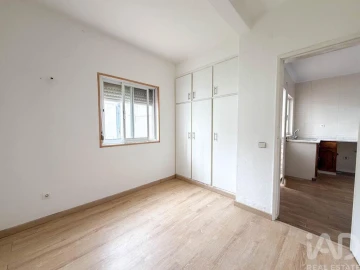 Moradia T2 para Venda em Almeirim