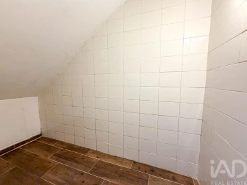 Moradia T2 para Venda em Almeirim