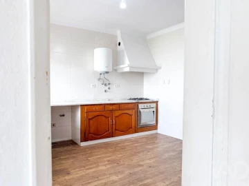 Moradia T2 para Venda em Almeirim