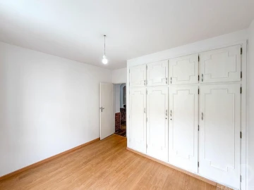 Moradia T2 para Venda em Almeirim