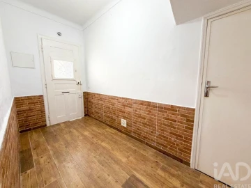 Moradia T2 para Venda em Almeirim