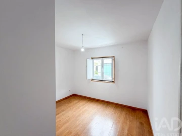 Moradia T2 para Venda em Almeirim