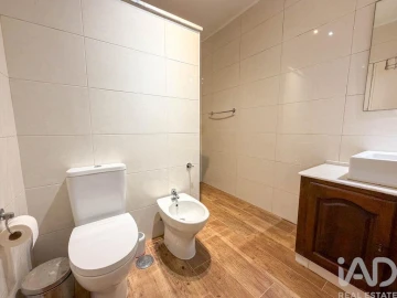 Moradia T2 para Venda em Almeirim