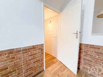 Moradia T2 para Venda em Almeirim